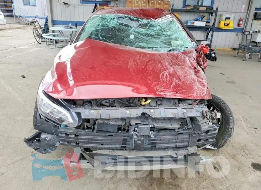 3N1AB8CV9LY242545 Photo# 5