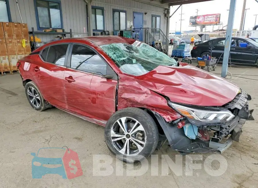 3N1AB8CV9LY242545 Photo# 4