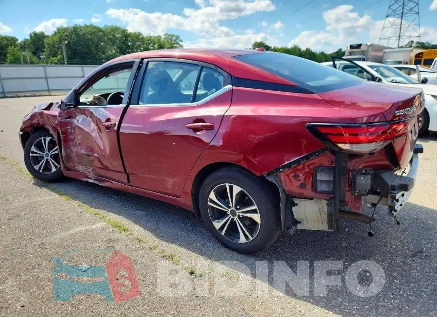 3N1AB8CV9PY311840 Photo# 2