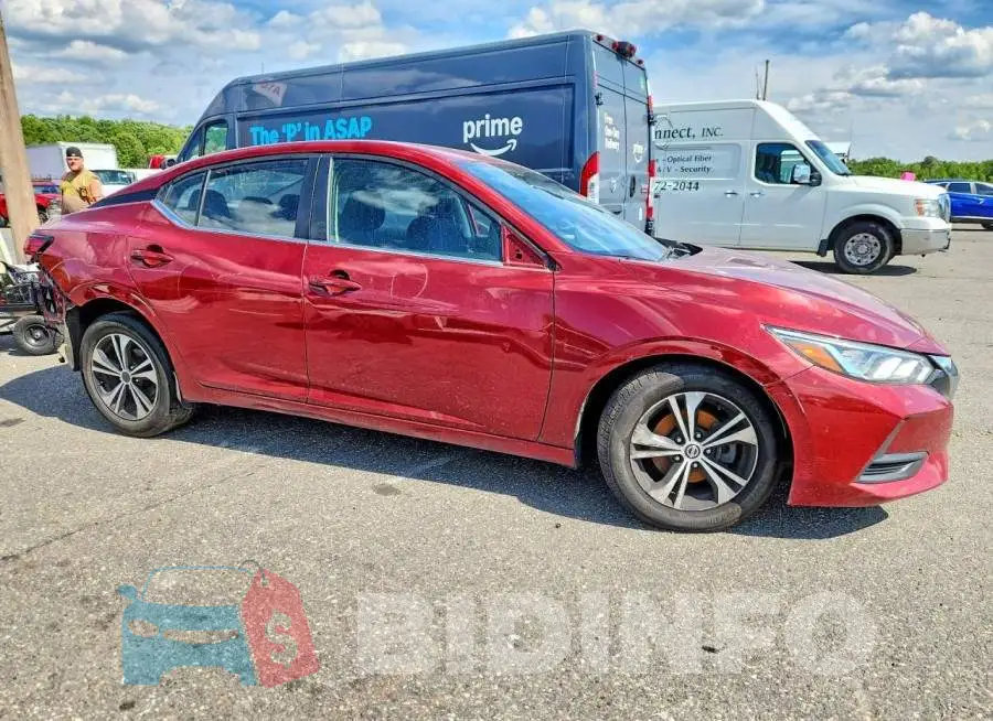 3N1AB8CV9PY311840 Photo# 4