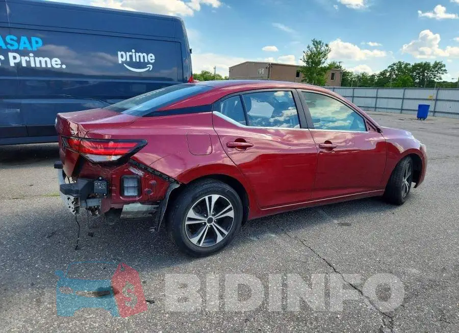 3N1AB8CV9PY311840 Photo# 3