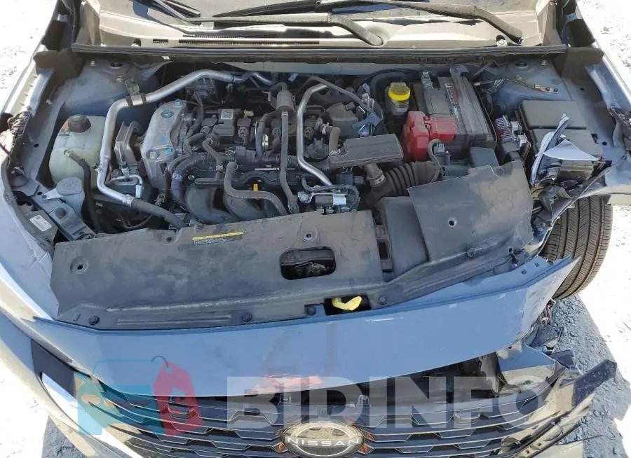 3N1AB8CV9RY310545 Photo# 11