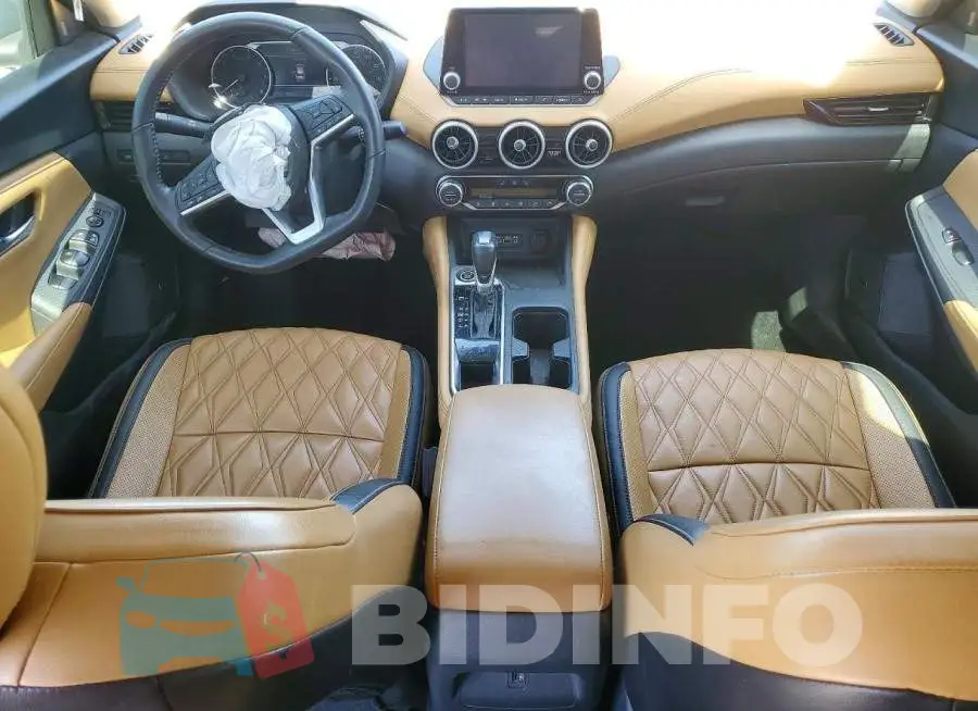 3N1AB8CV9RY310545 Photo# 8