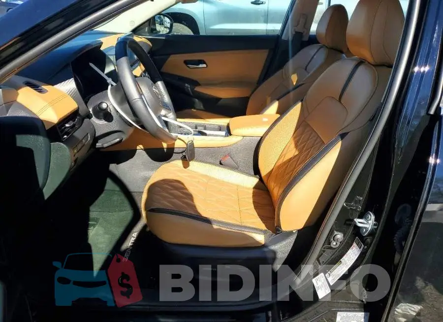3N1AB8CV9SY233424 Photo# 7