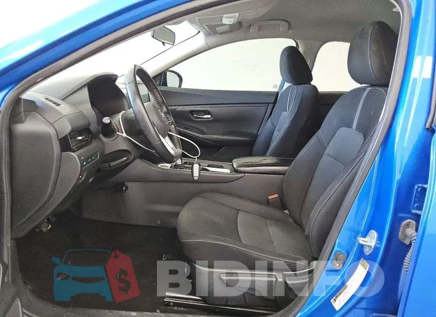 3N1AB8CVXMY277273 Photo# 7