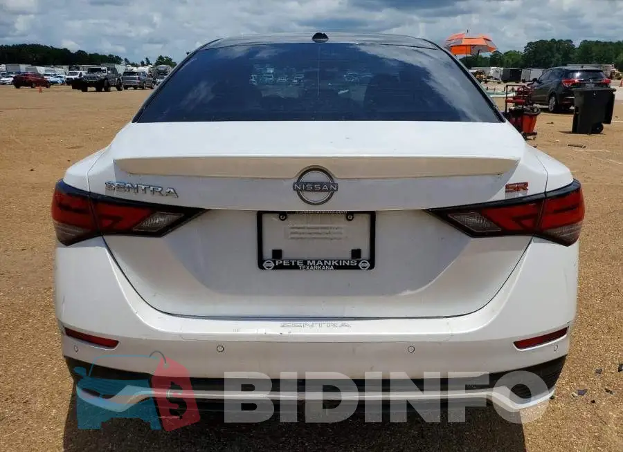 3N1AB8DVXRY225907 Photo# 6