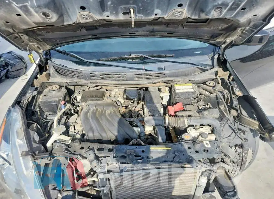 3N1CN7AP1JL856854 Photo# 11