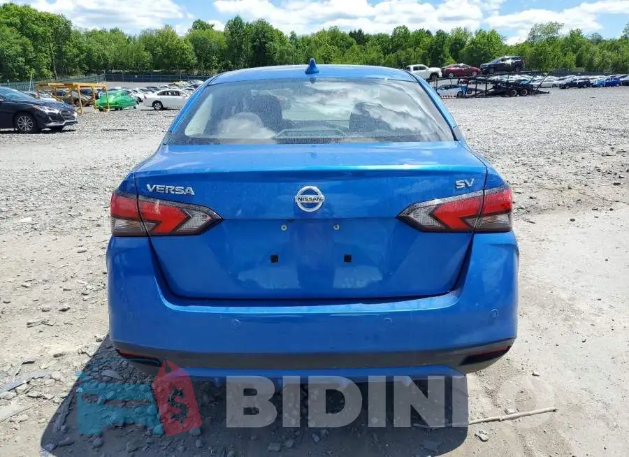 3N1CN8EV3ML851772 Photo# 6