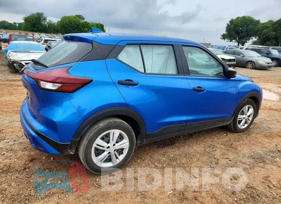 3N1CP5BV2RL536255 Photo# 3
