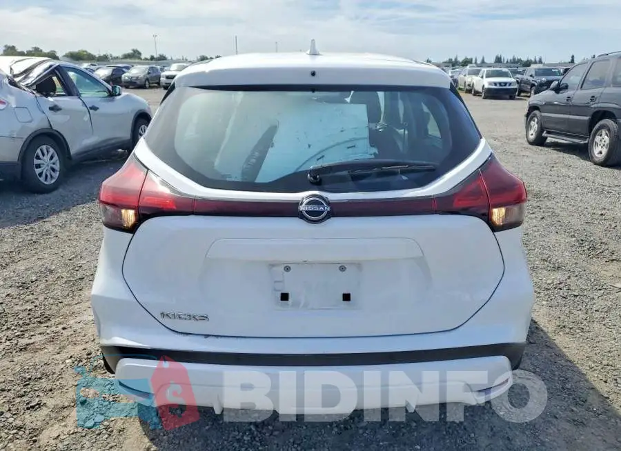 3N1CP5BV3PL573702 Photo# 6