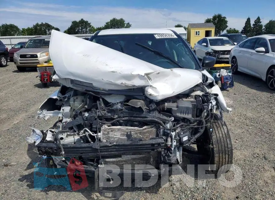 3N1CP5BV3PL573702 Photo# 5