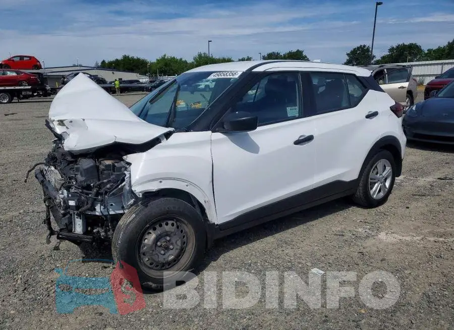 3N1CP5BV3PL573702 Photo# 1