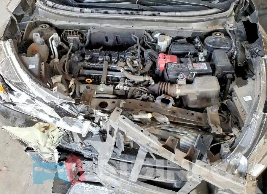 3N1CP5BV4NL525798 Photo# 11