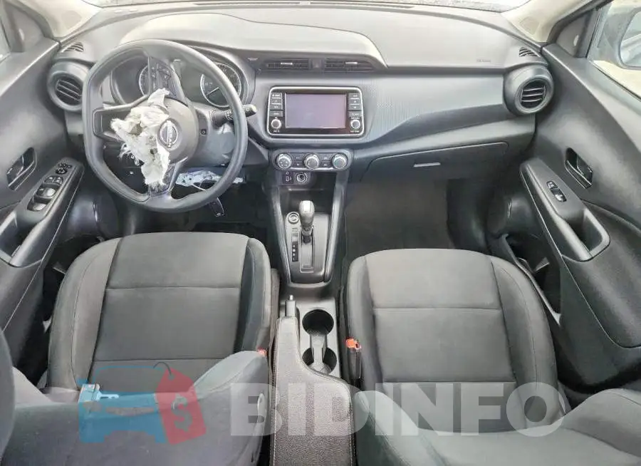 3N1CP5BV4RL580421 Photo# 8