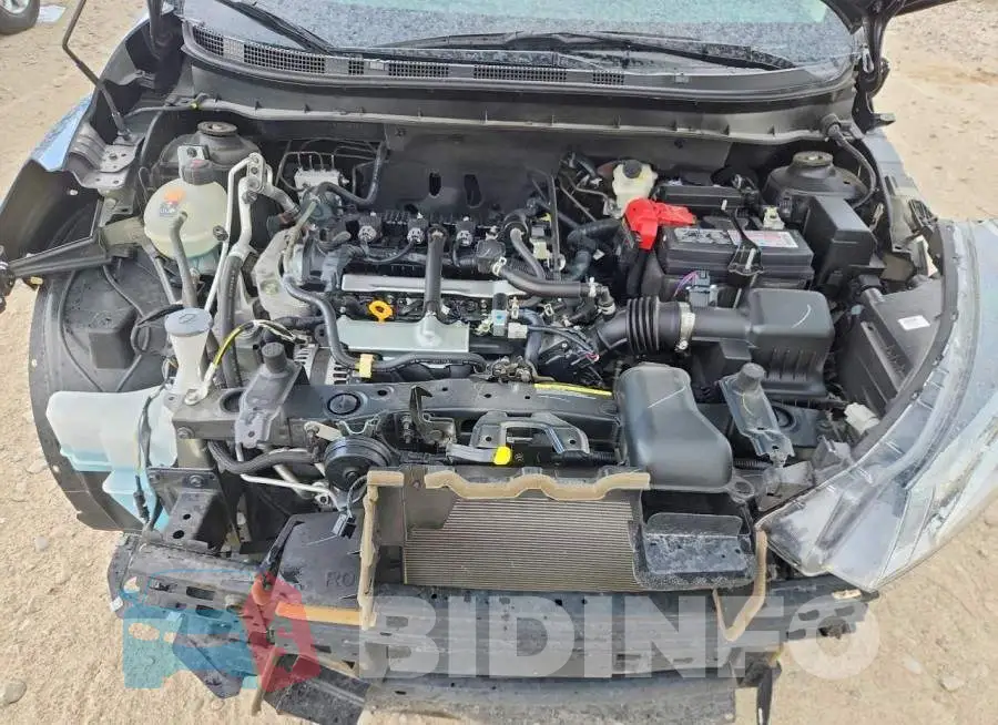 3N1CP5BV4RL580421 Photo# 11