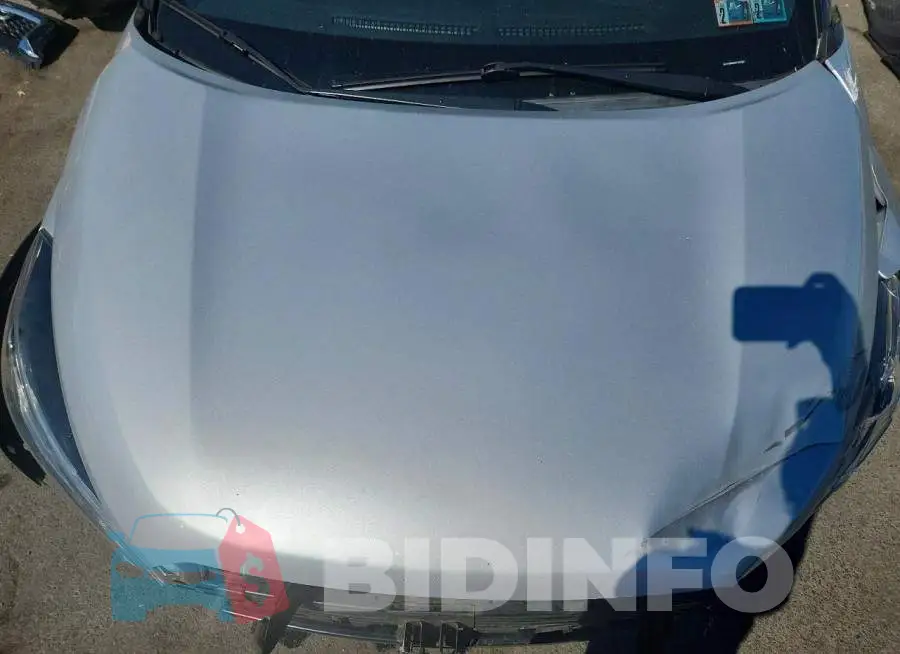 3N1CP5BV6LL500141 Photo# 12