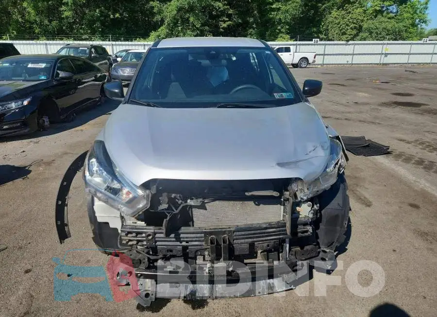 3N1CP5BV6LL500141 Photo# 5