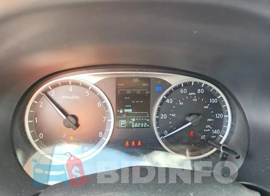 3N1CP5BV7RL583040 Photo# 9
