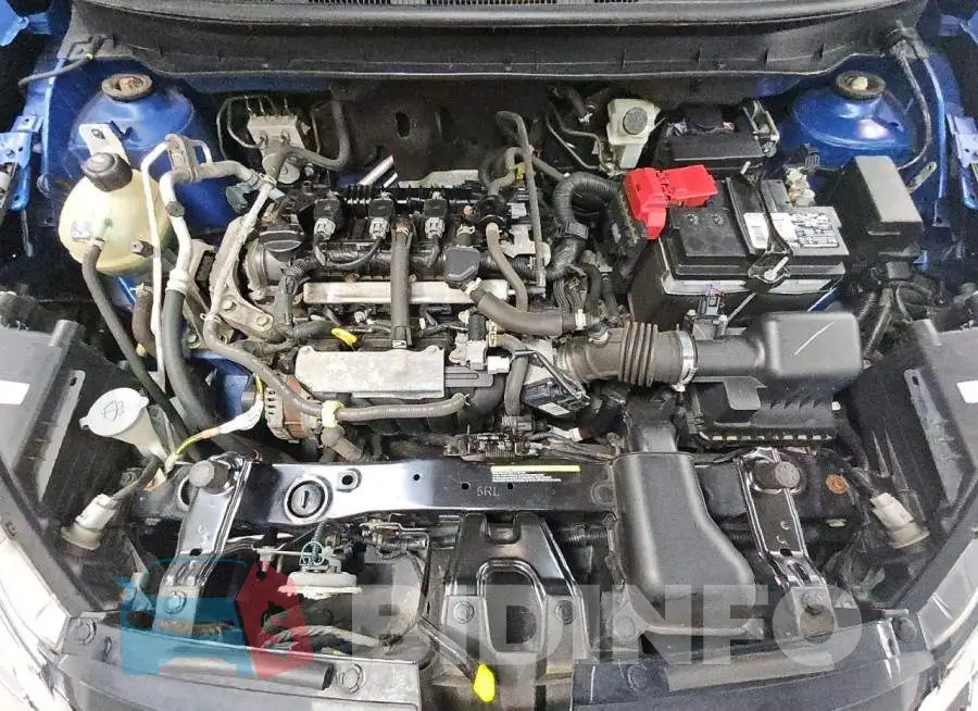 3N1CP5CV8ML528877 Photo# 12