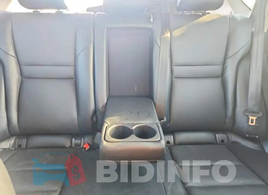 5N1AT3BA9MC699891 Photo# 10