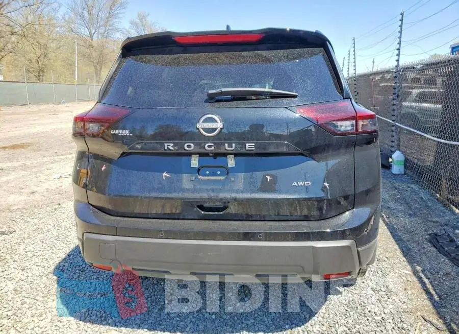 5N1BT3AB2TC671153 Photo# 6