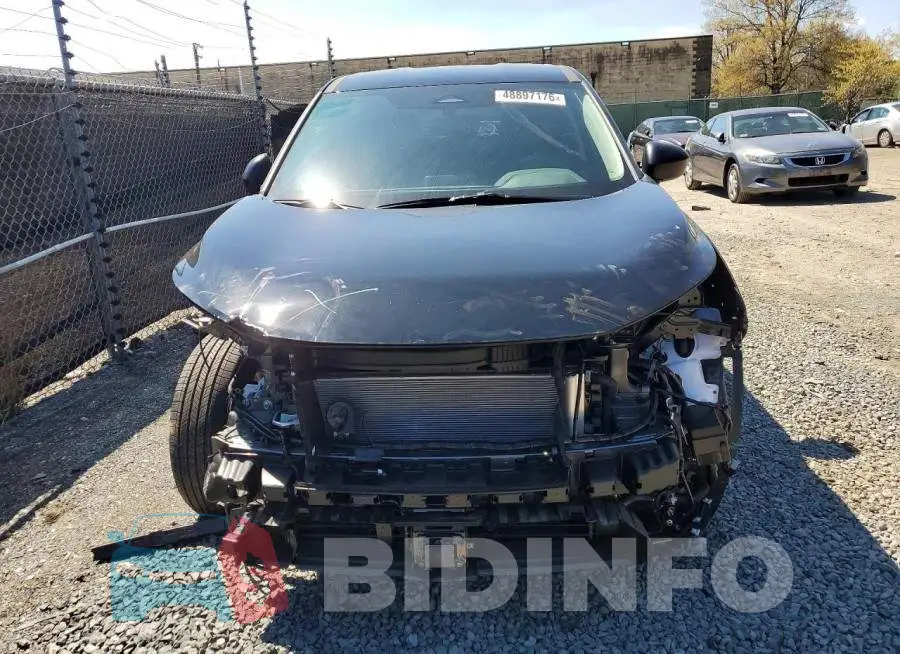 5N1BT3AB2TC671153 Photo# 5
