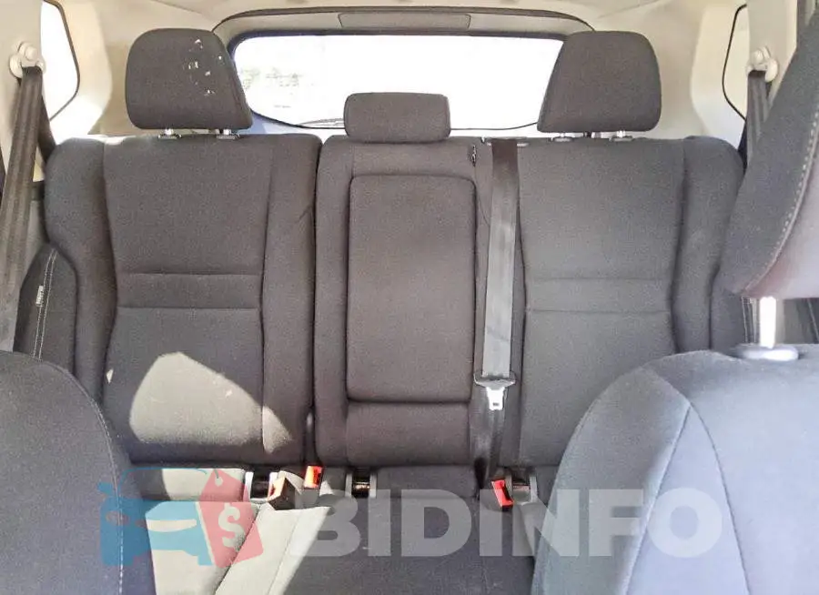 5N1BT3AB3RC708543 Photo# 10