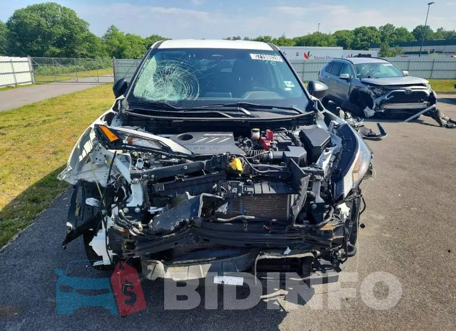 5N1BT3AB8PC831025 Photo# 5