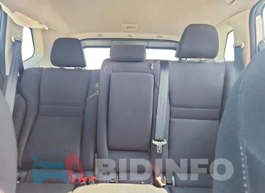 5N1BT3AB8PC831025 Photo# 10