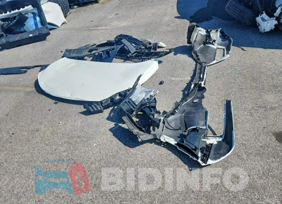 5N1BT3AB8PC831025 Photo# 13