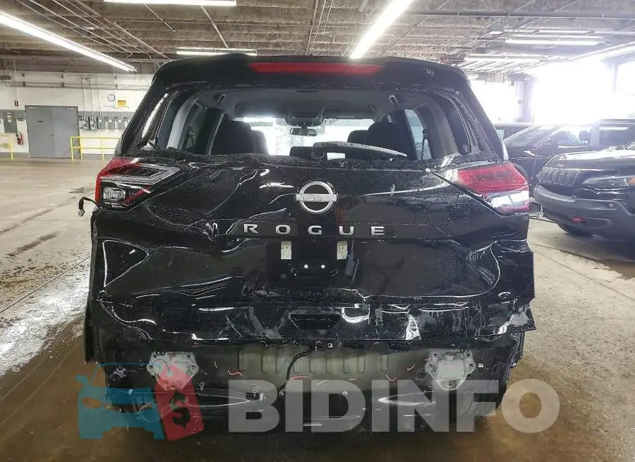 5N1BT3BA9SC814362 Photo# 6