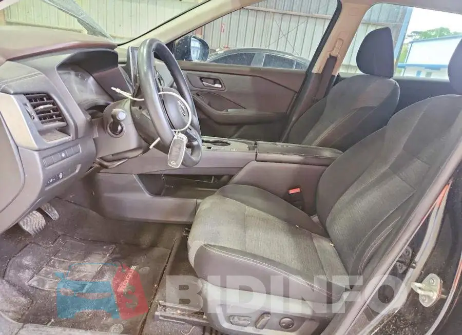 5N1BT3BAXPC936512 Photo# 7