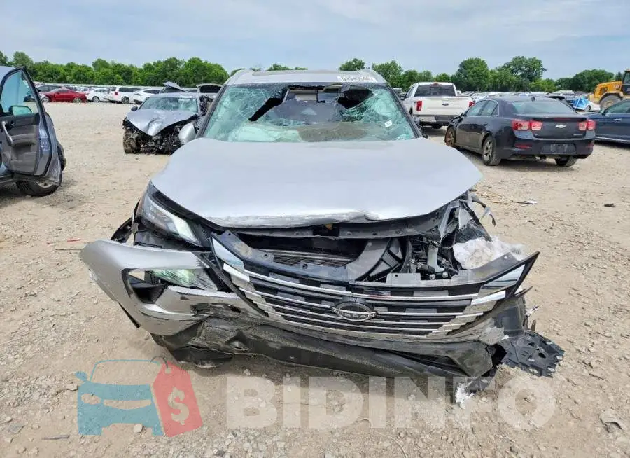 5N1BT3BB1RC710838 Photo# 5