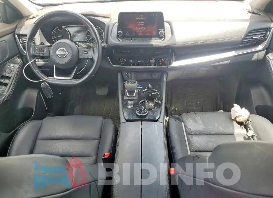 5N1BT3BB4PC740865 Photo# 8