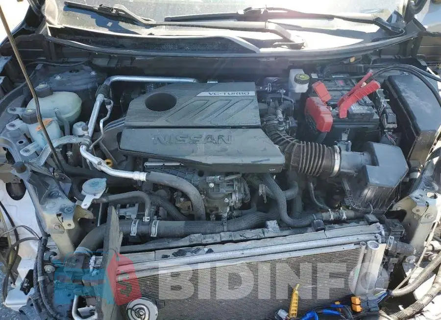5N1BT3BB7PC877198 Photo# 12