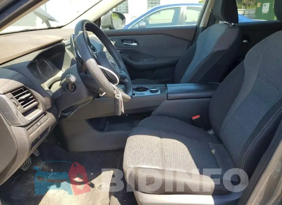 5N1BT3BB7PC877198 Photo# 7