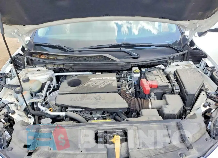 5N1BT3CB9RC733704 Photo# 12