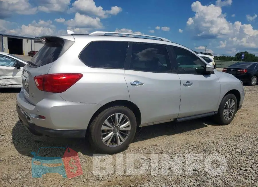 5N1DR2CM8LC598175 Photo# 3