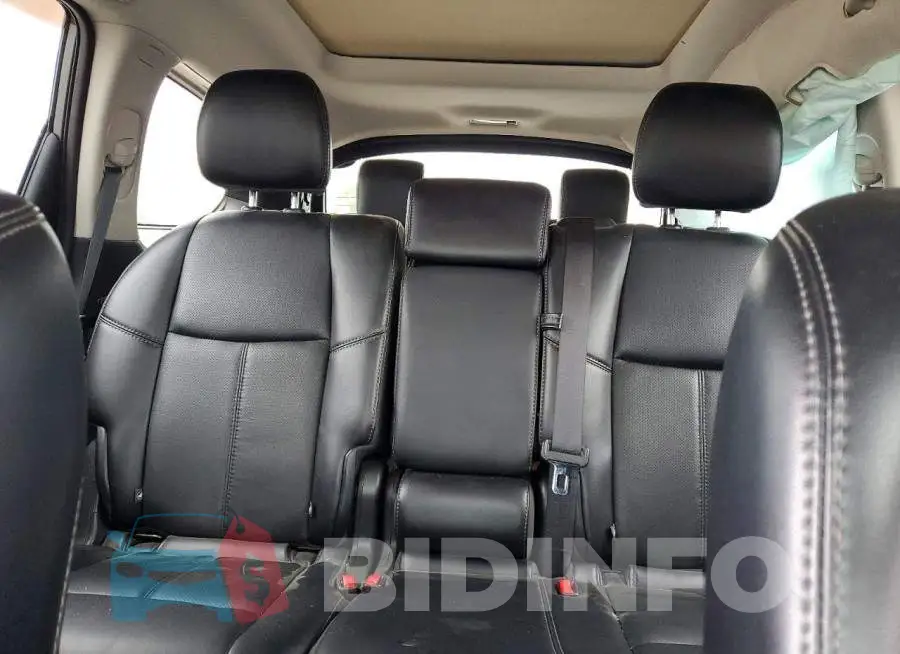 5N1DR2MM3KC651183 Photo# 10