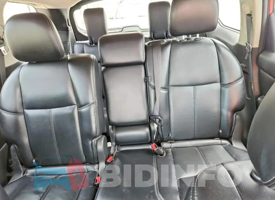 5N1DR2MM8HC695916 Photo# 10