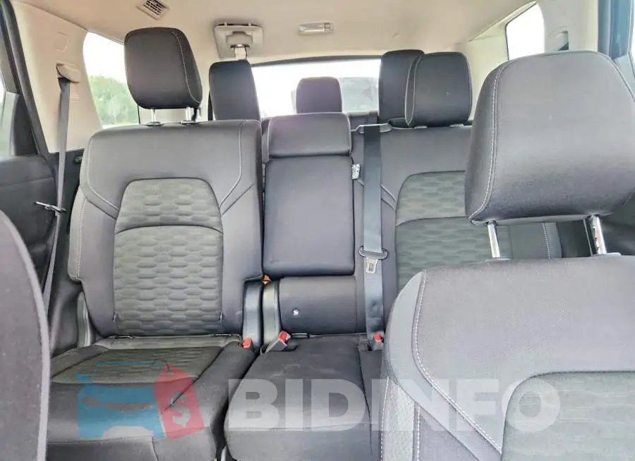 5N1DR3BA6SC228029 Photo# 10