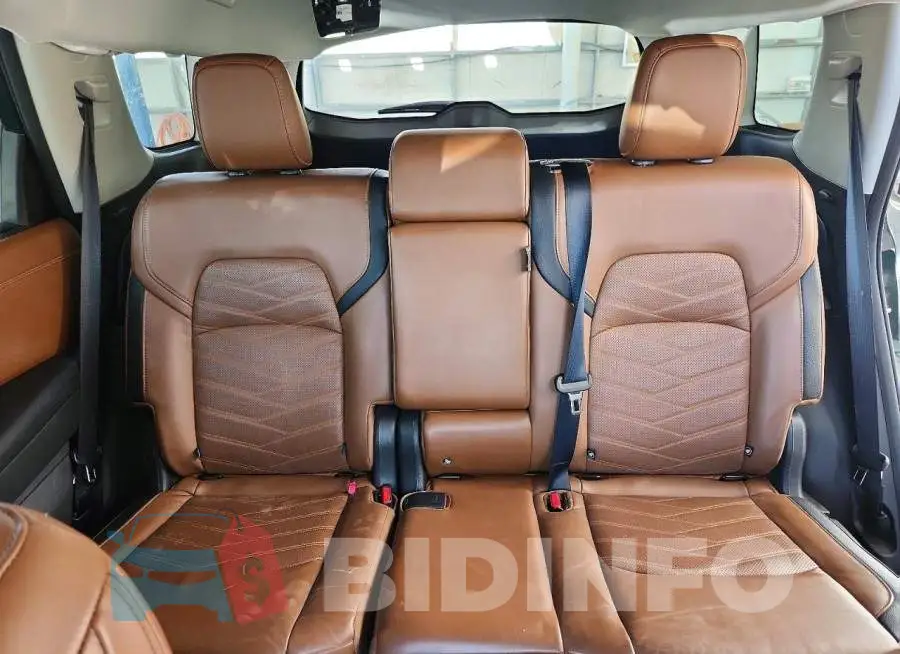 5N1DR3DG8PC243334 Photo# 10