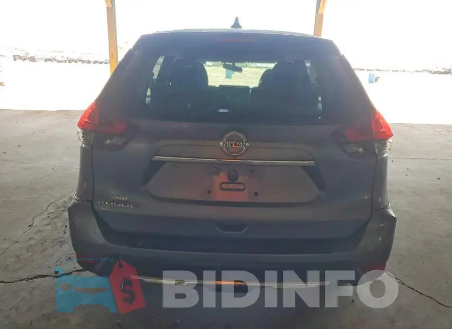 KNMAT2MT0JP528271 Photo# 6