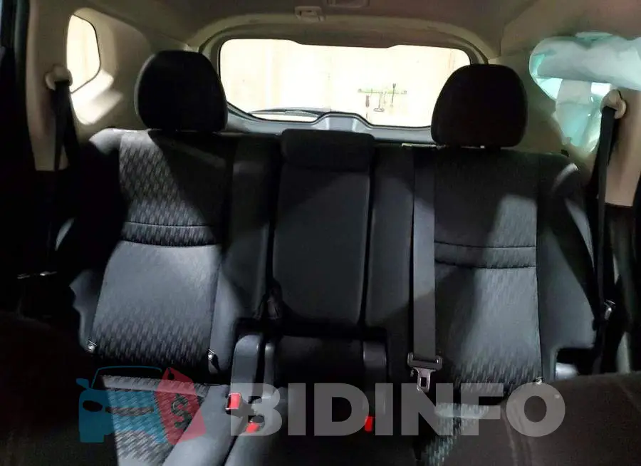 KNMAT2MT6LP505144 Photo# 10