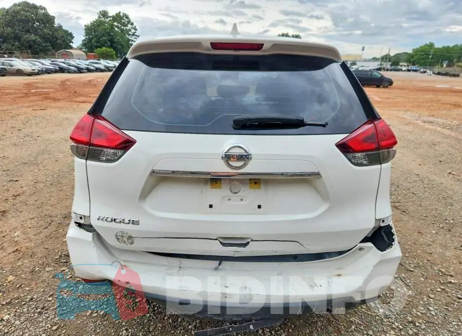 KNMAT2MT7JP572641 Photo# 6