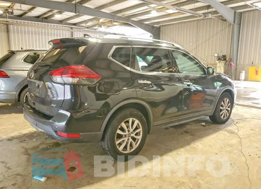 KNMAT2MT8LP511088 Photo# 3