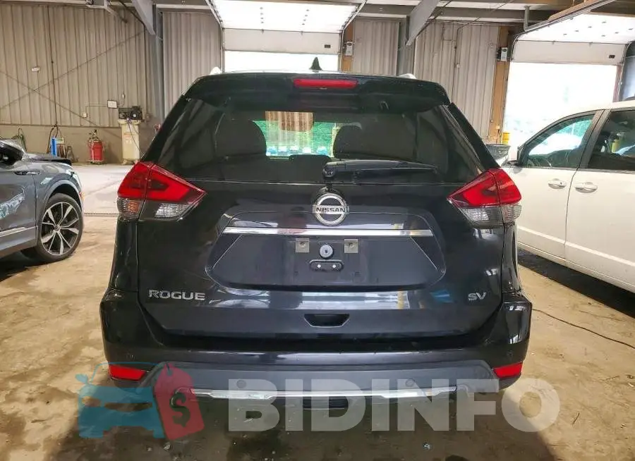 KNMAT2MT8LP511088 Photo# 6