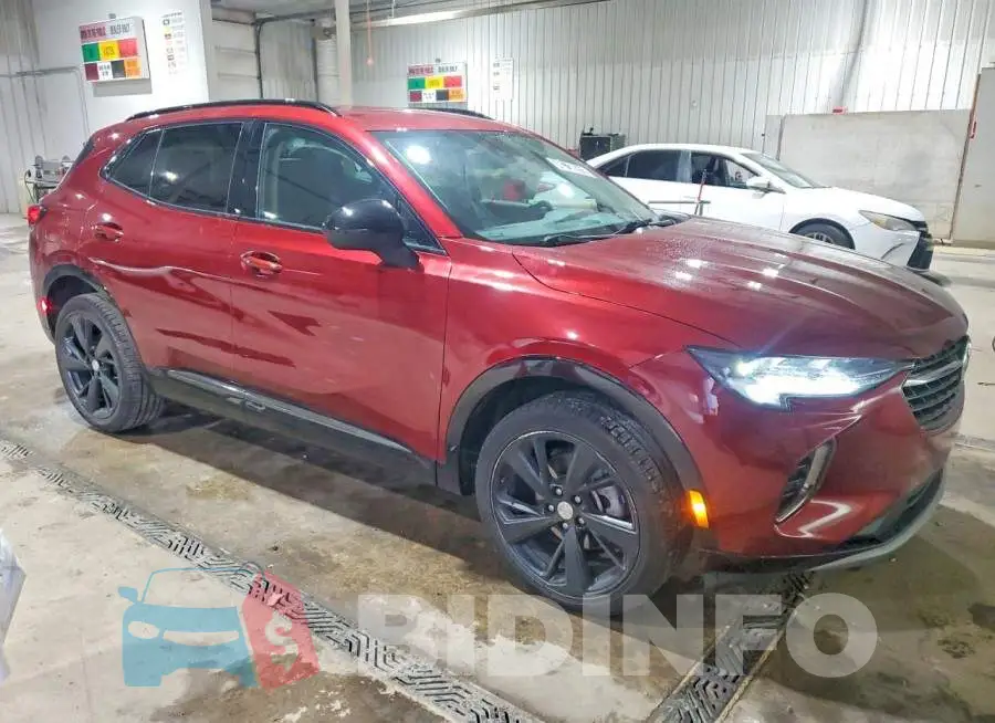 LRBFZMR43MD070585 Photo# 4