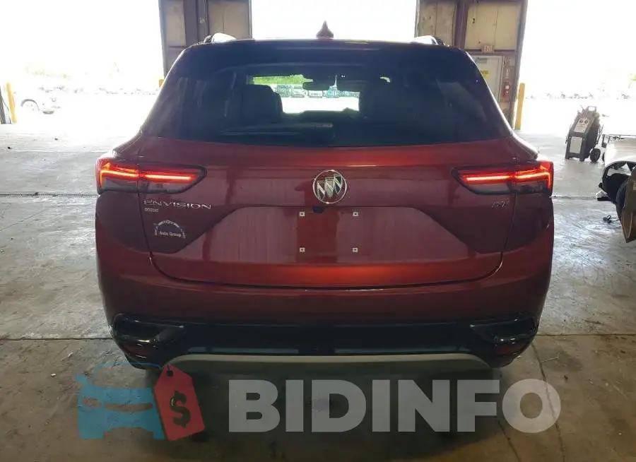 LRBFZMR46PD169308 Photo# 6