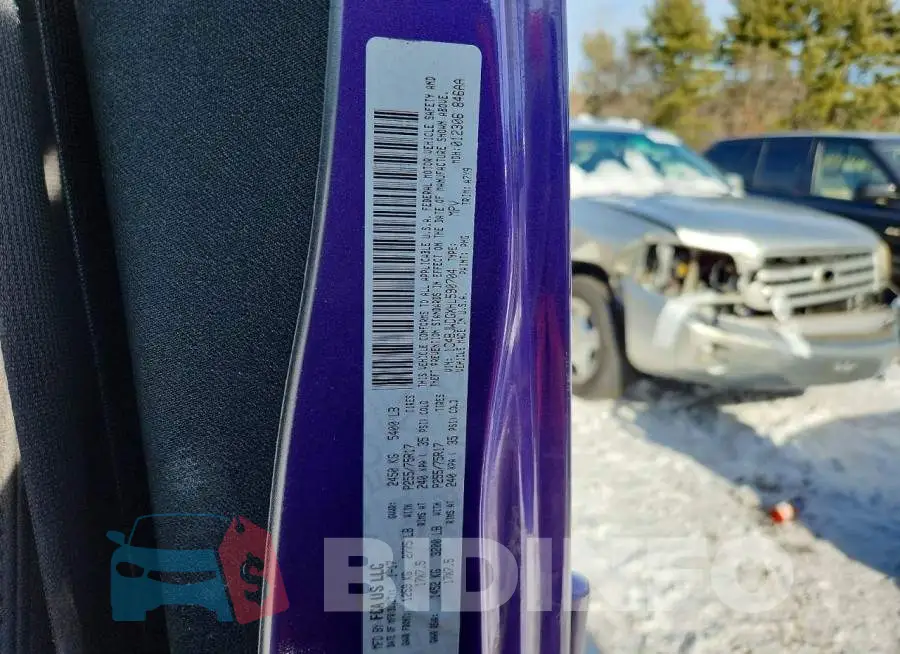 1C4BJWDGXHL590704 Photo# 14